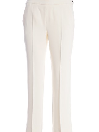 Брюки MARELLA (3650): фото 2 - Invogue